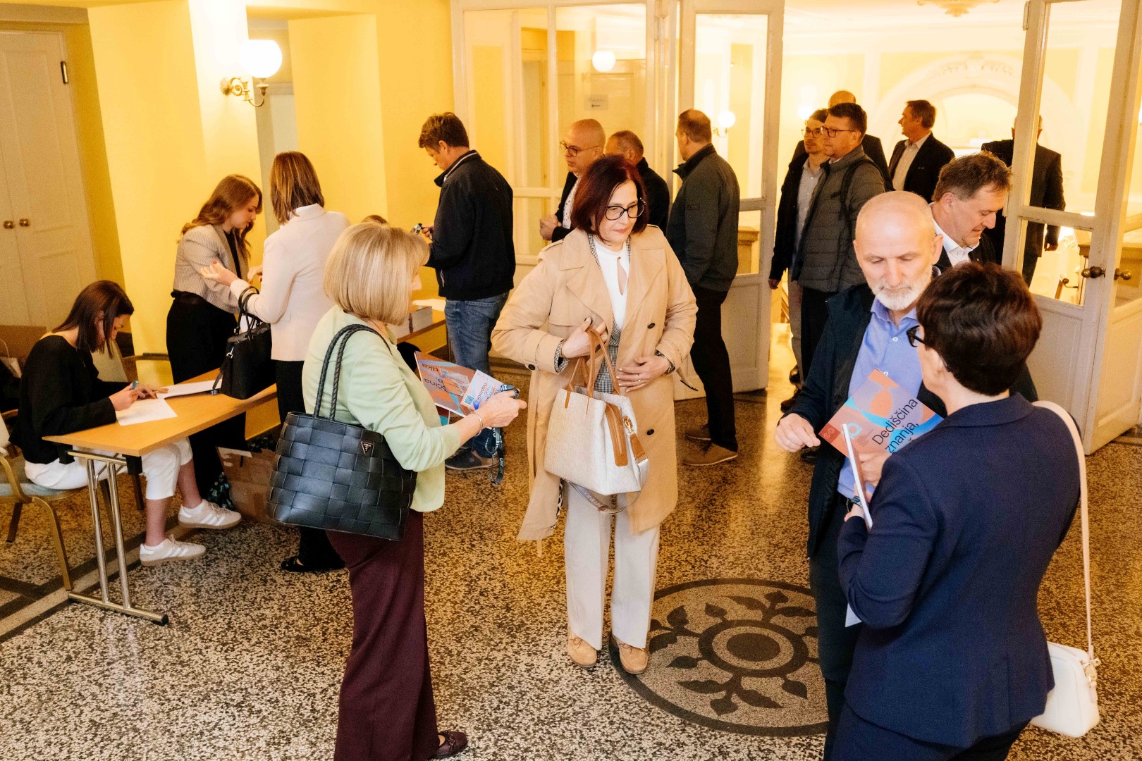 10-strateska-konferenca-eds-GIZ_2026_17 